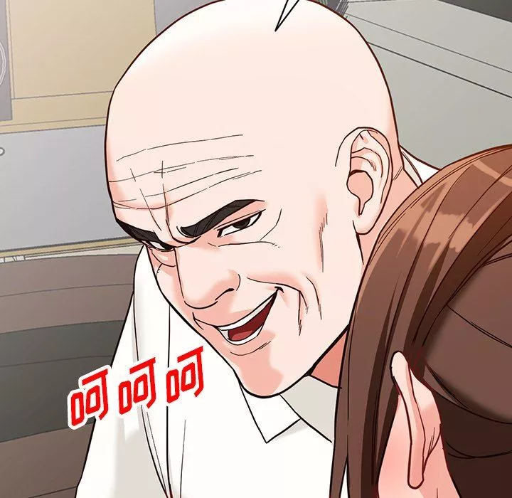 闊少的女仆們第63話