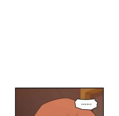 燃烧第29話