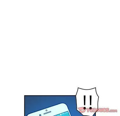 燃烧第29話