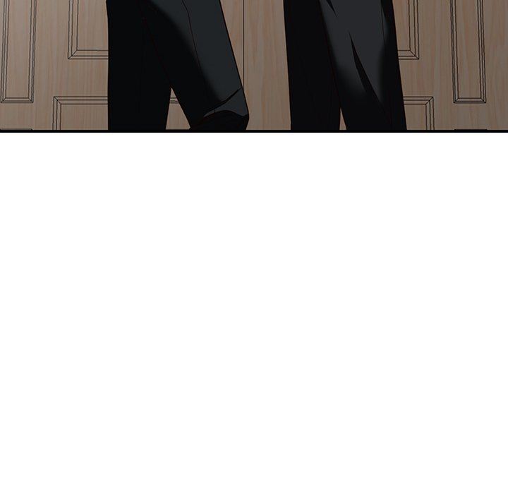 阔少的女仆们第63话