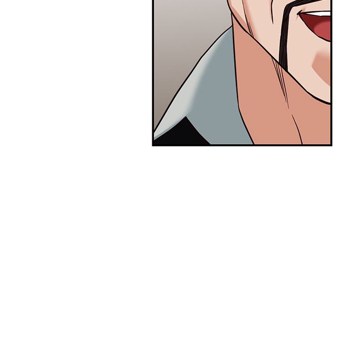 闊少的女仆們第63話