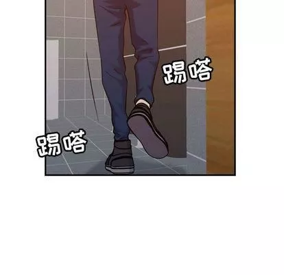 燃烧-第29话 - 图片 31