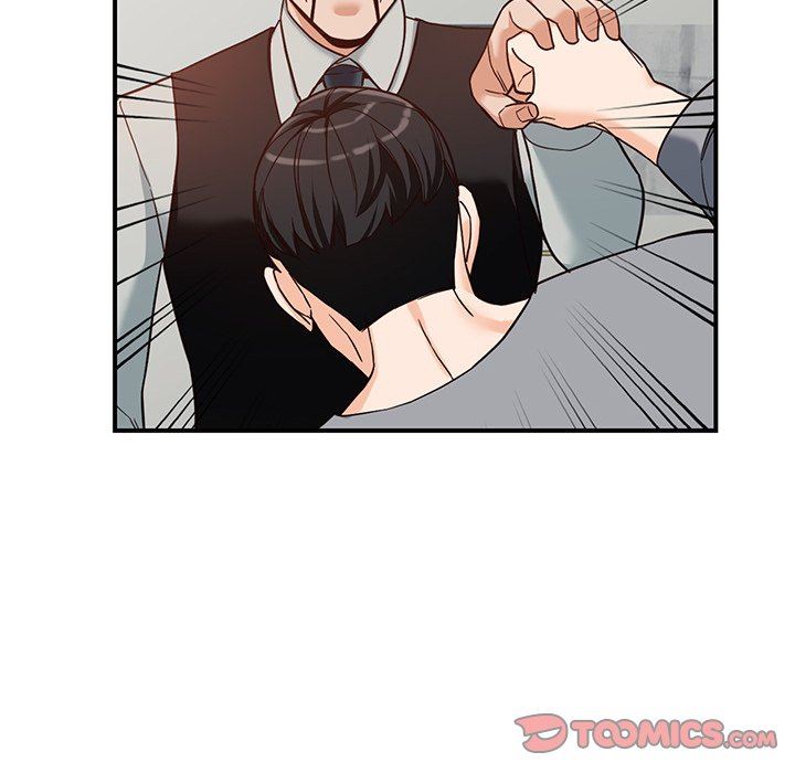 闊少的女仆們第63話