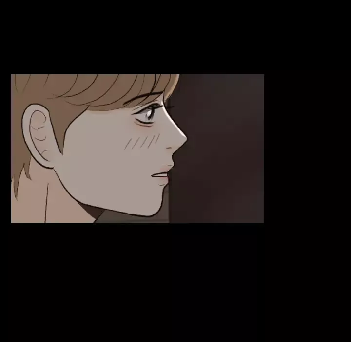 手中的世界第31话