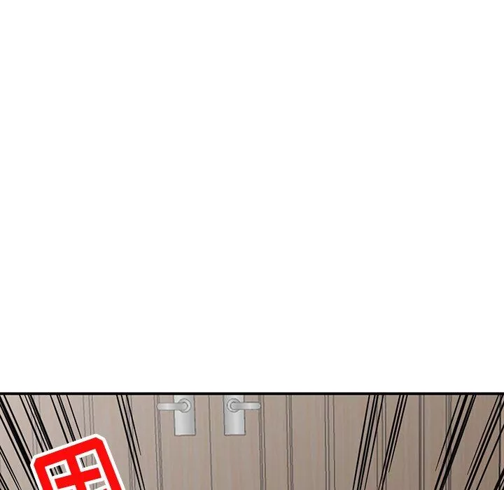 闊少的女仆們第63話