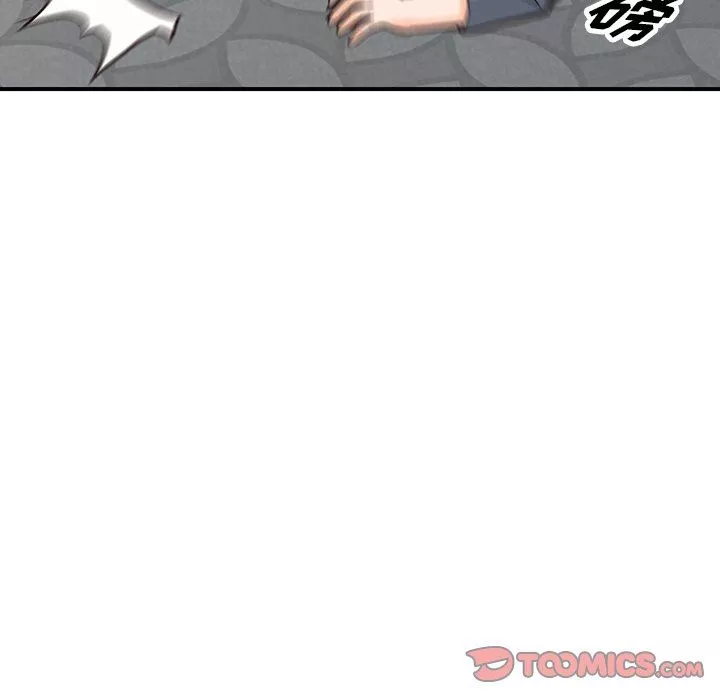 闊少的女仆們第63話