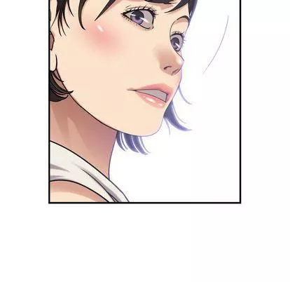 燃烧-第29话 - 图片 40