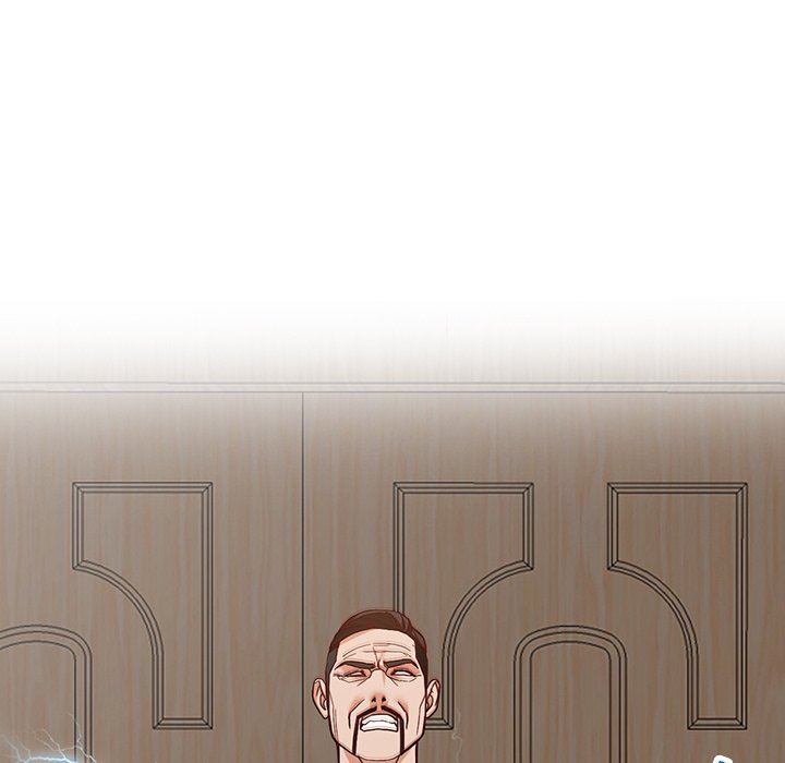 闊少的女仆們第63話