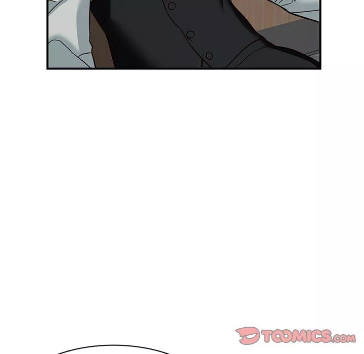 闊少的女仆們第63話
