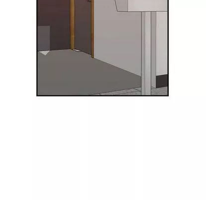 燃烧第29話