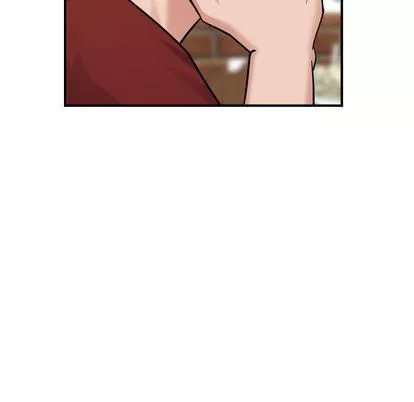 燃烧第29話