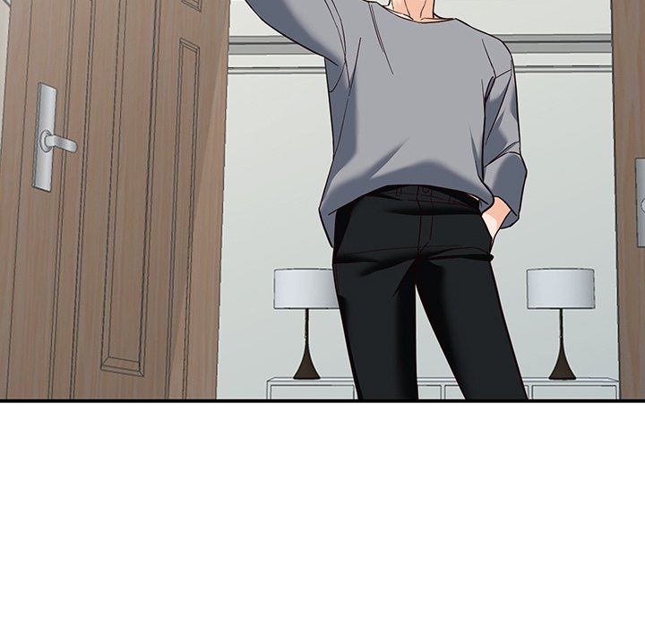 闊少的女仆們第63話