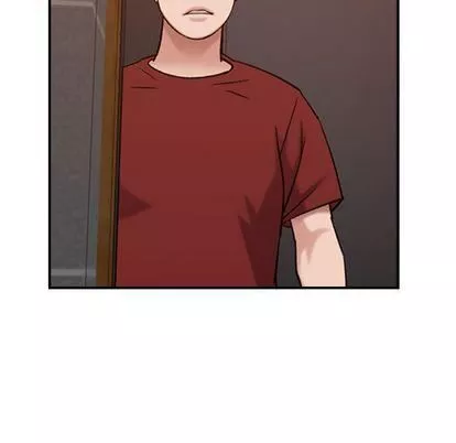 燃烧-第29话 - 图片 61