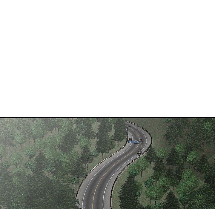 阔少的女仆们第63话