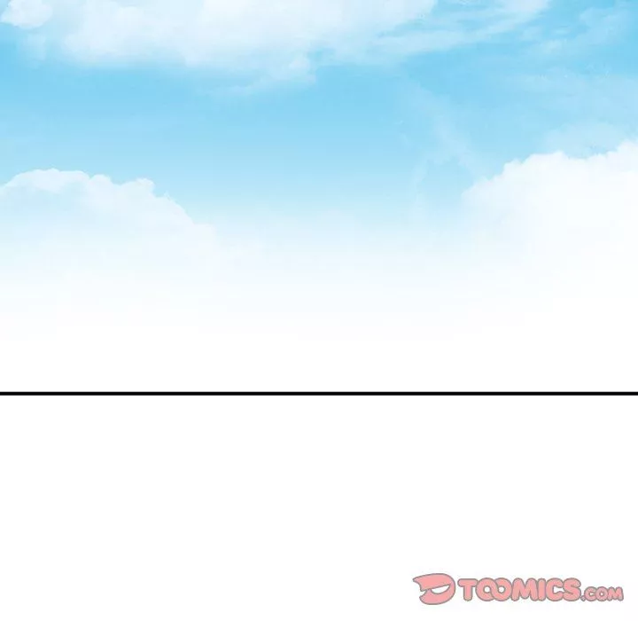 闊少的女仆們第63話
