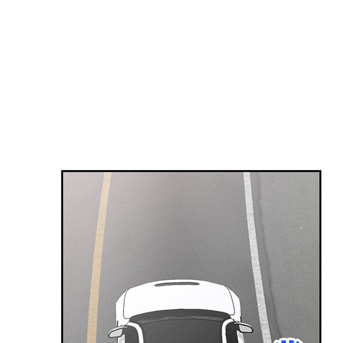 阔少的女仆们第63话