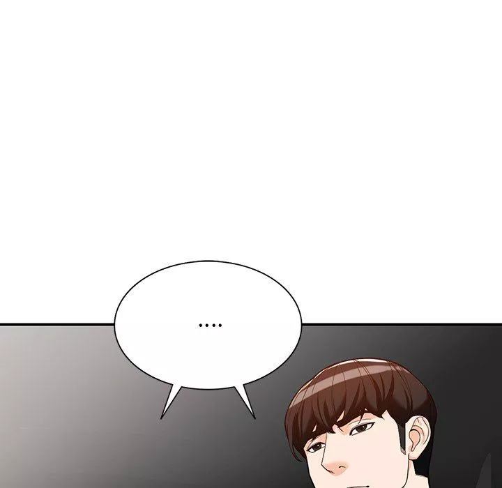 闊少的女仆們第63話