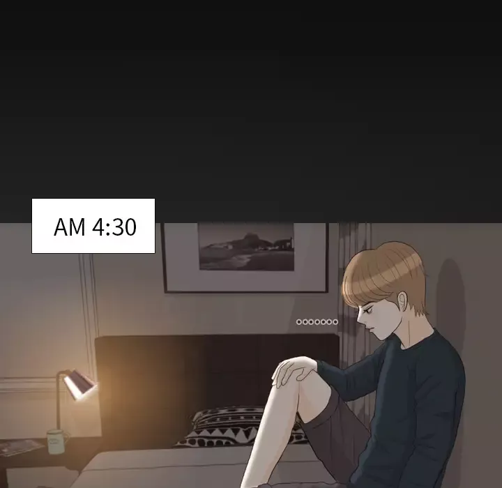 手中的世界第31话