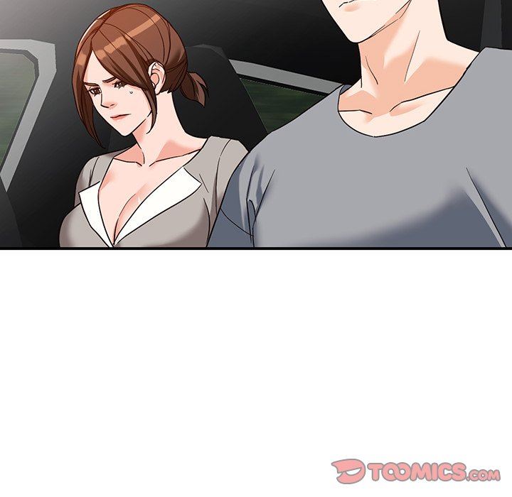 阔少的女仆们第63话