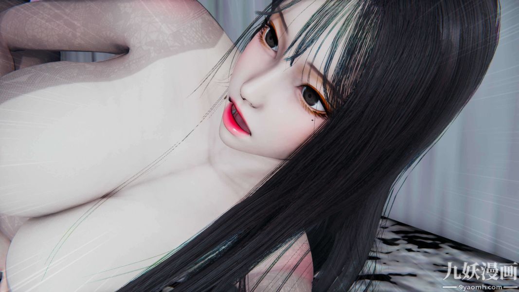 [3D]逆转第二季[完整版]第14章【第01话】