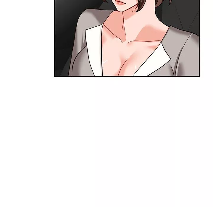 闊少的女仆們第63話