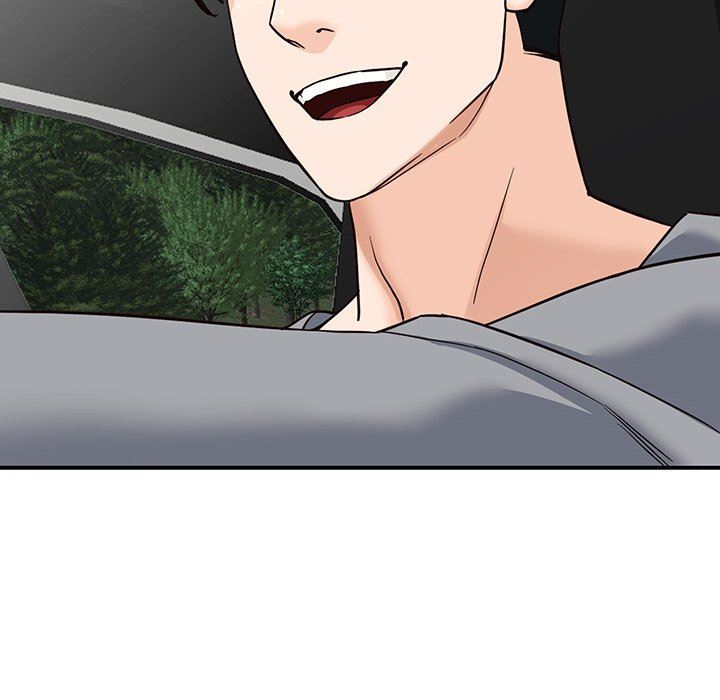 阔少的女仆们第63话