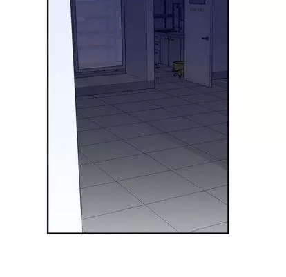 燃烧第29話