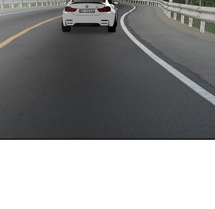 闊少的女仆們第63話