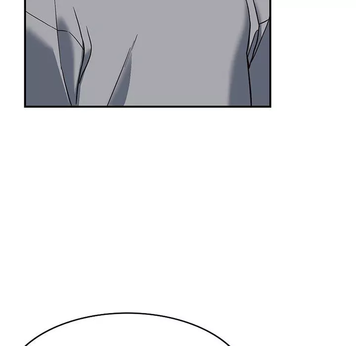 闊少的女仆們第63話