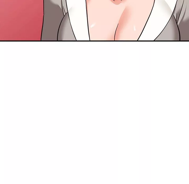 闊少的女仆們第63話