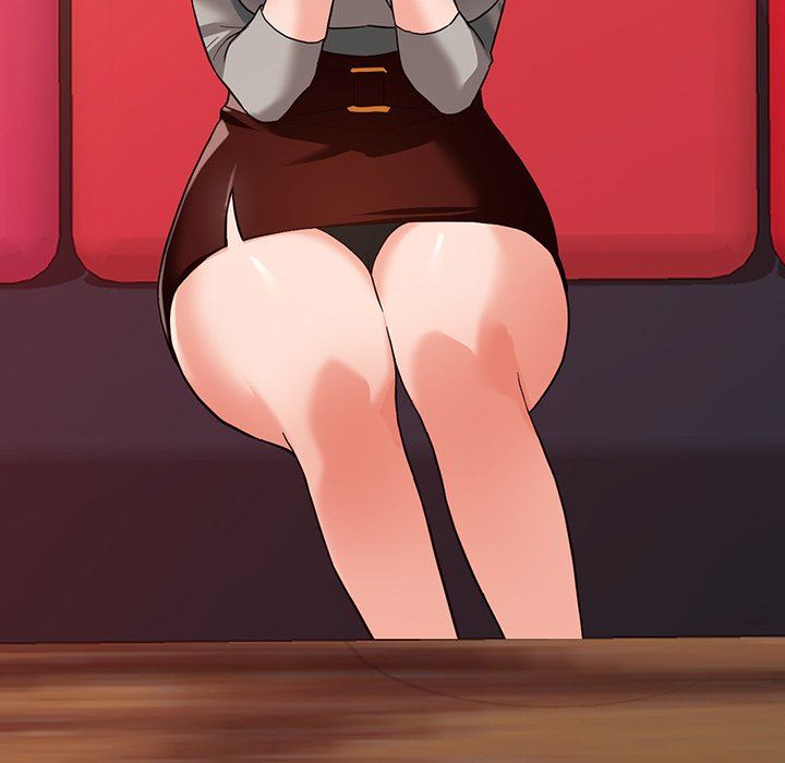 闊少的女仆們第63話