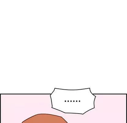 燃烧第29話
