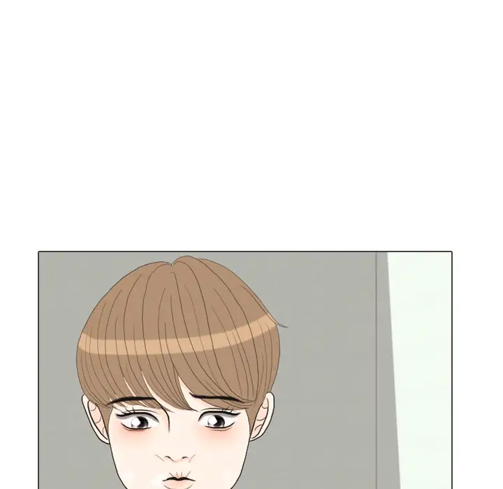 手中的世界第31话