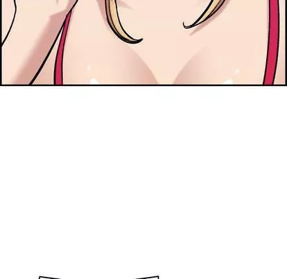 燃烧第29話