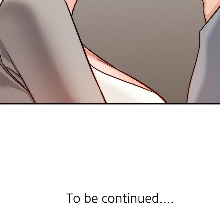 阔少的女仆们第63话