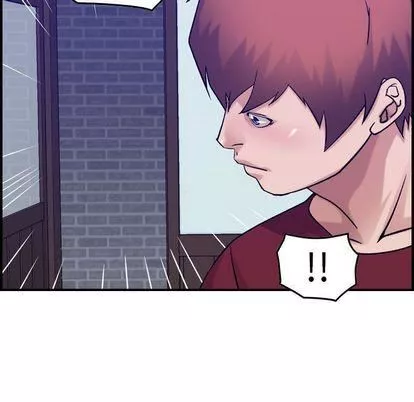 燃烧-第29话 - 图片 112