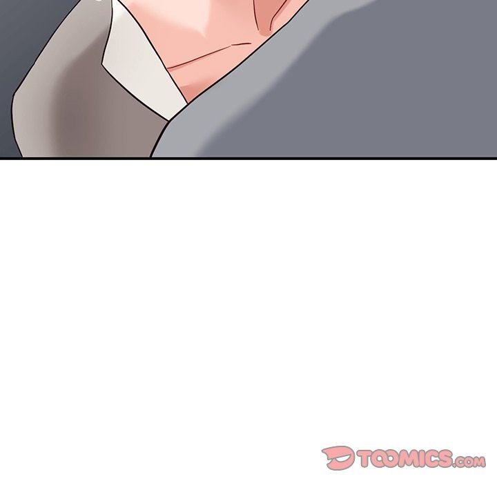 阔少的女仆们第64话