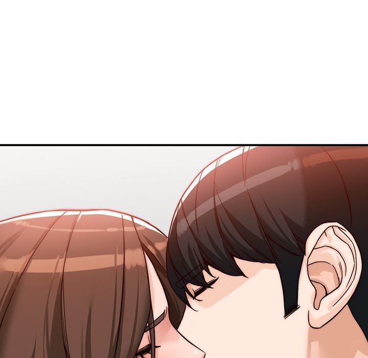 阔少的女仆们第64话