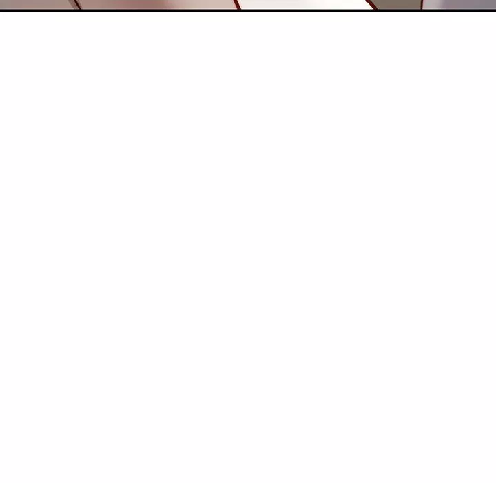 闊少的女仆們第64話