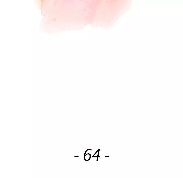 闊少的女仆們第64話