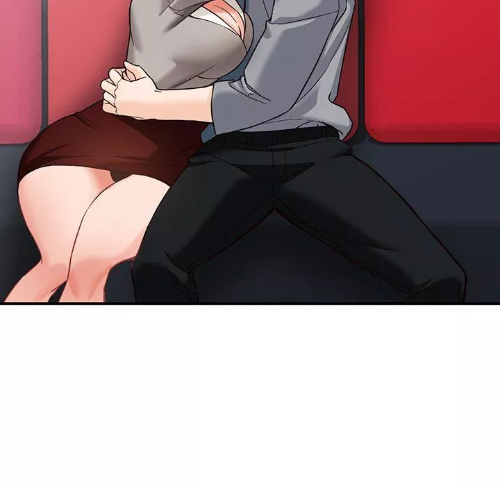闊少的女仆們第64話
