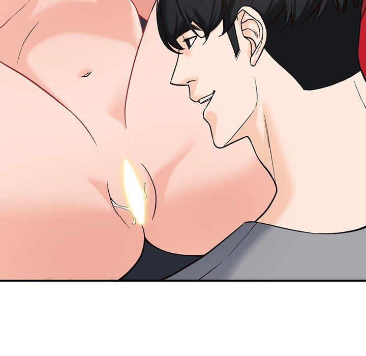 阔少的女仆们第64话