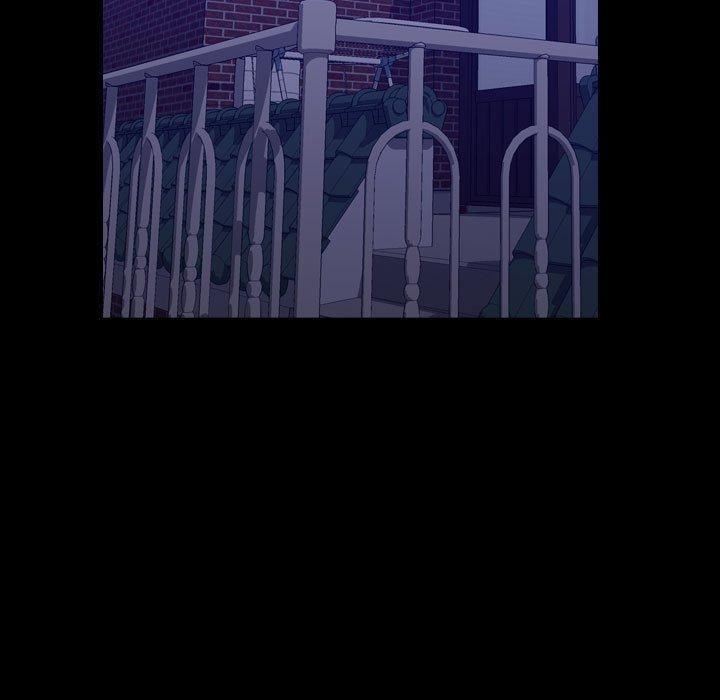 燃烧第30话-最终话