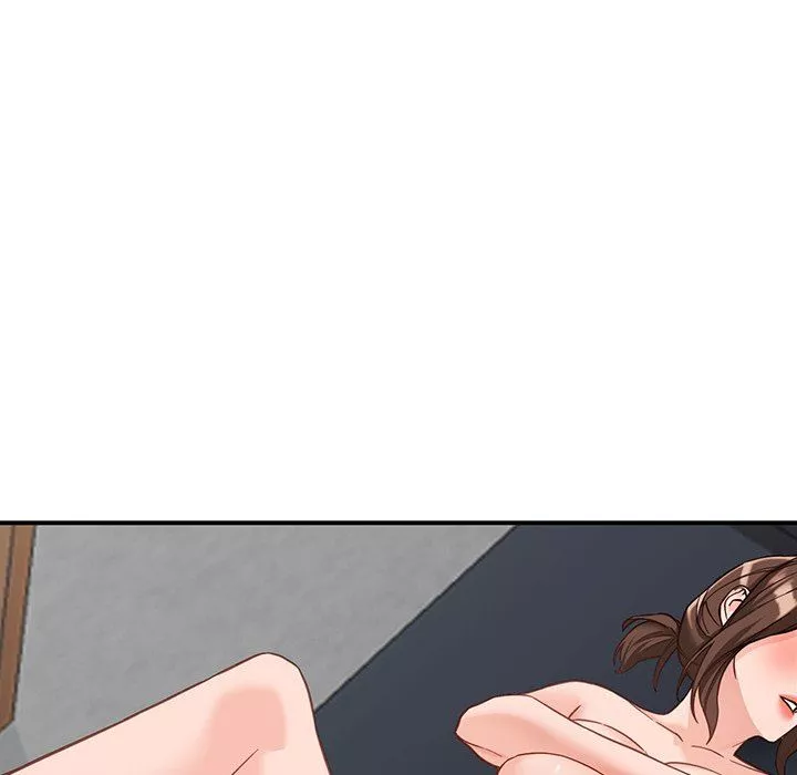 闊少的女仆們第64話