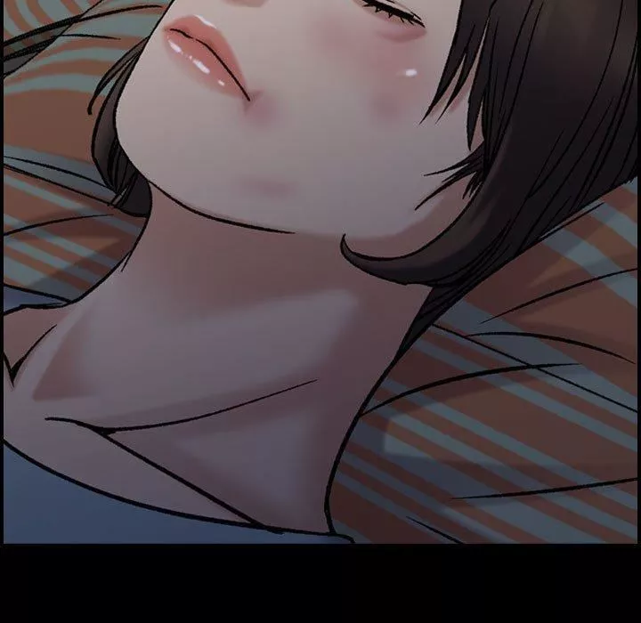燃烧-第30话-最终话 - 图片 9