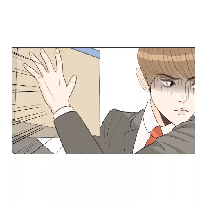 手中的世界-第31话 - 图片 109