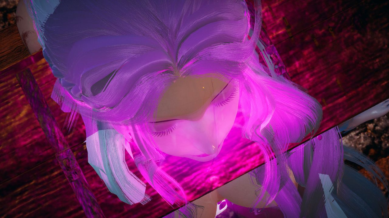 [3D]天命正传第85话