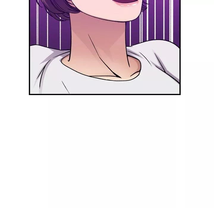 燃烧第30話-最終話