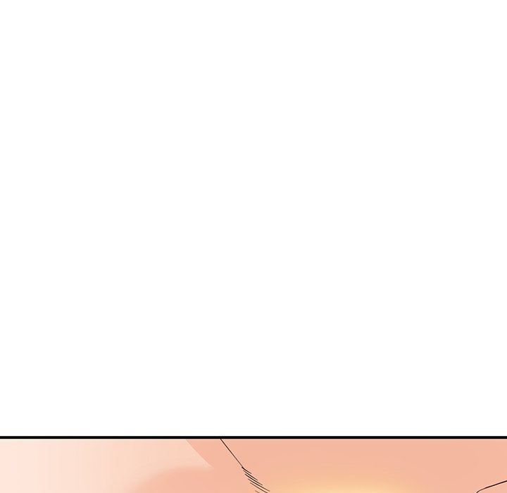 阔少的女仆们第64话