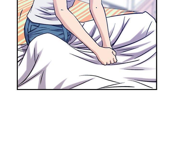 燃烧第30话-最终话